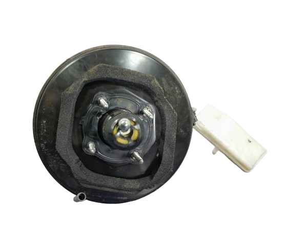 Купити 9674749280 Peugeot/Citroen 