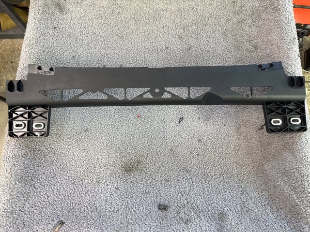 A2968806301 Mercedes 