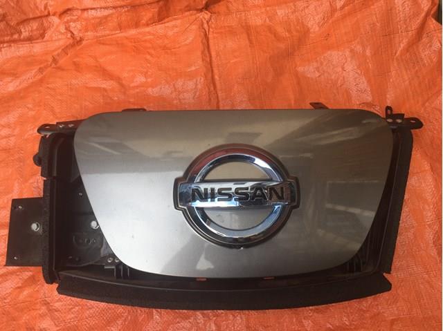 657013NB1A Nissan/Infiniti 