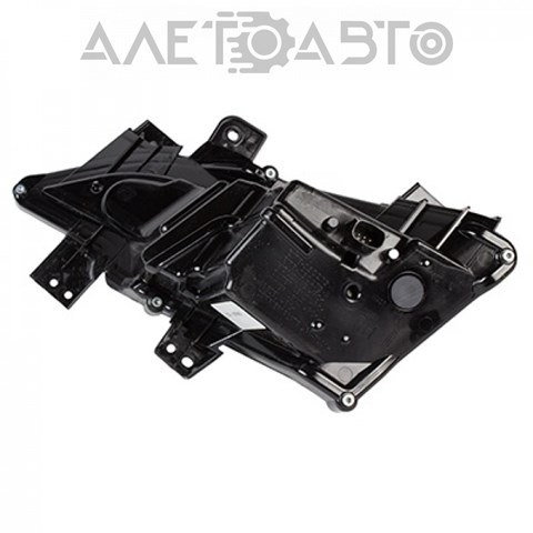 EJ7Z13200C Ford 