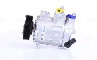  Starline DKSTK0287