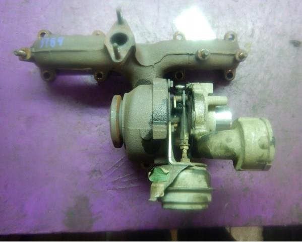  VAG 036253014F
