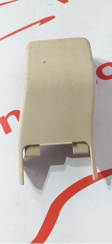  Toyota 7212448110