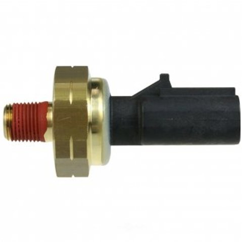  68295556OE Ultra Power