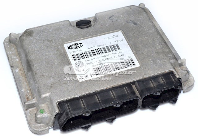 51804525 Fiat/Alfa/Lancia 