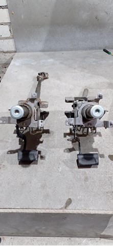Купити 53200TV9A22 Honda 