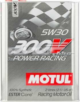 Олива Motul 825502 ціна, від 18.54 USD
