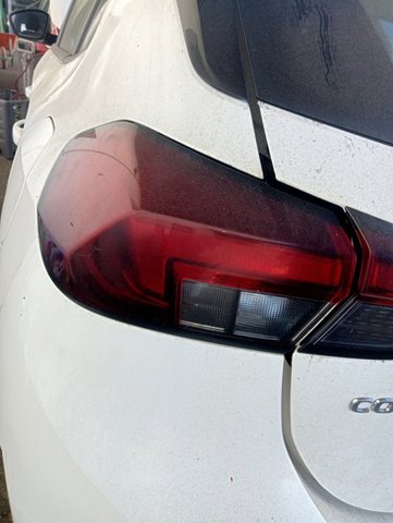  Opel 90194151 ціна, від 112.11 USD