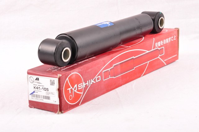 Купити K41105 Tashiko Стійка амортизатора задня