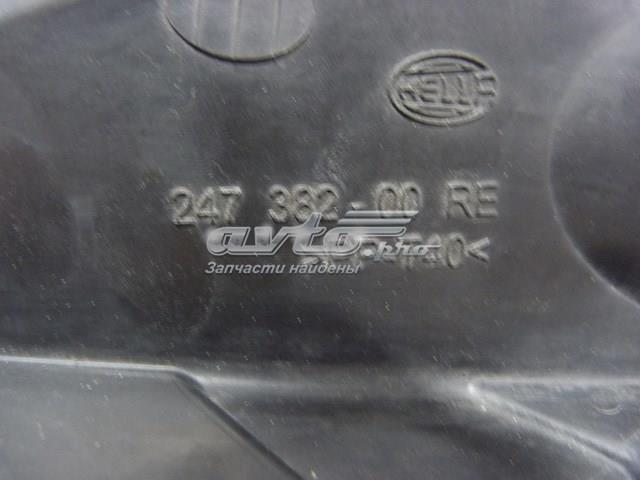 Купити 24738200RE Mercedes 