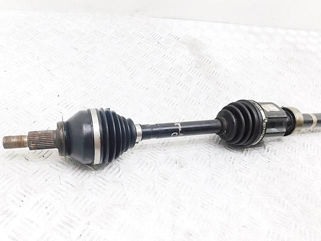  Mazda 39100FTB0B ціна, від 102.62 USD