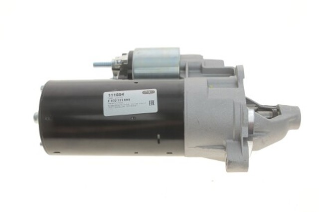 Стартер Cargo F032111694 ціна, від 85.72 USD