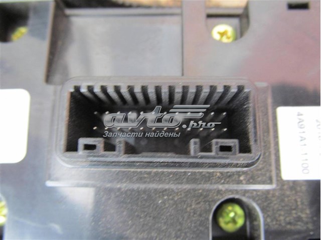  Hyundai/Kia 93700D9010WK ціна, від 37.71 USD