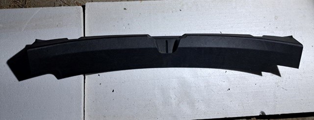  108631500D Tesla