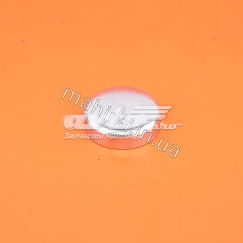  3721003026 Chery