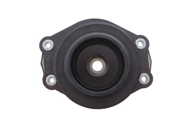 Опора стійки амортизатора переднього As Metal 45OP1600 ціна, від 54.43 USD