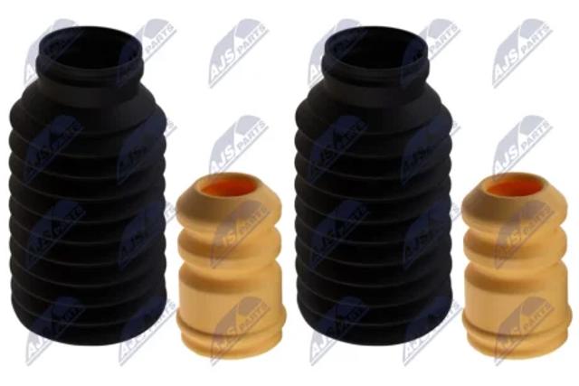 ABME006K NTY 
