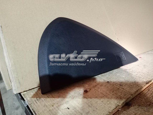  Ford DS73F04481 ціна, від 6.19 USD