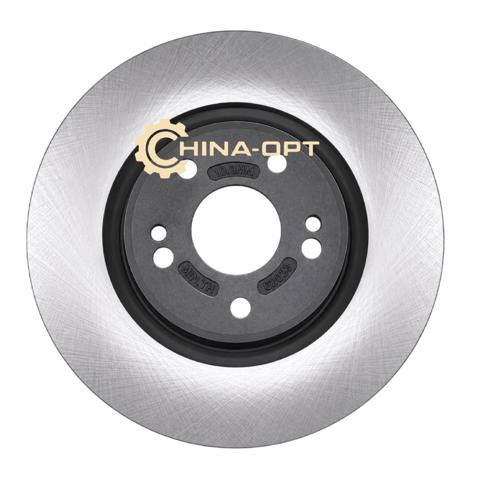 T113501075BC Chery 
