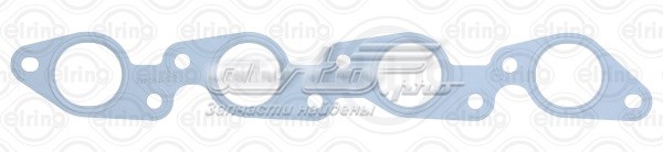 EL332054 Elring Прокладка випускного колектора