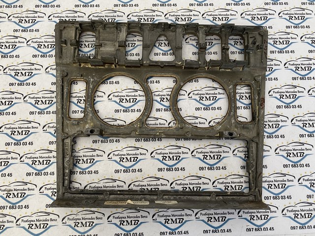  Mercedes A2026832808