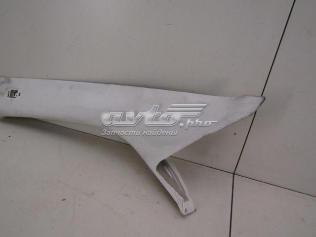  Mercedes A2536906601