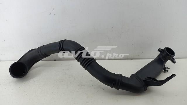 13265282 Opel Трубка, що нагнітається