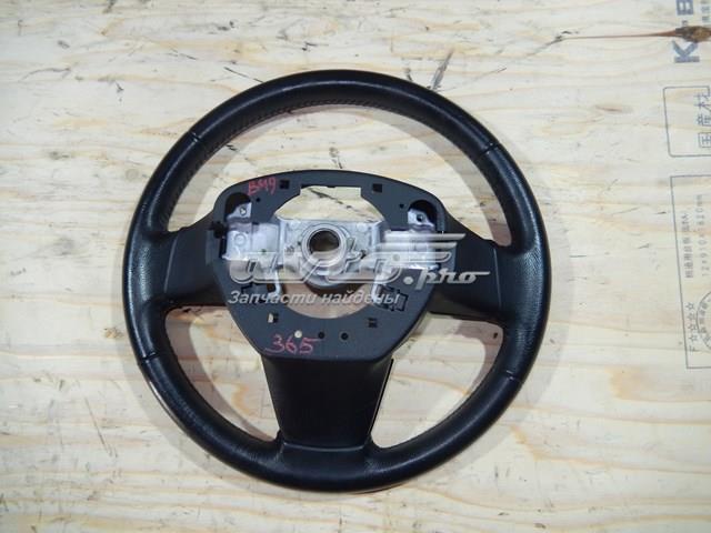  34312AJ010VH Subaru