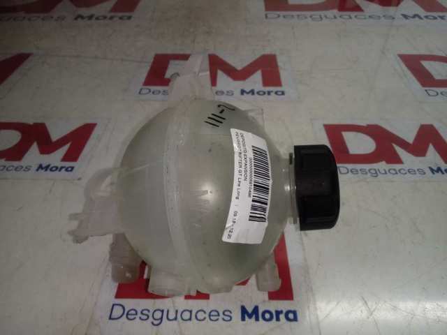 9678514680 Peugeot/Citroen 
