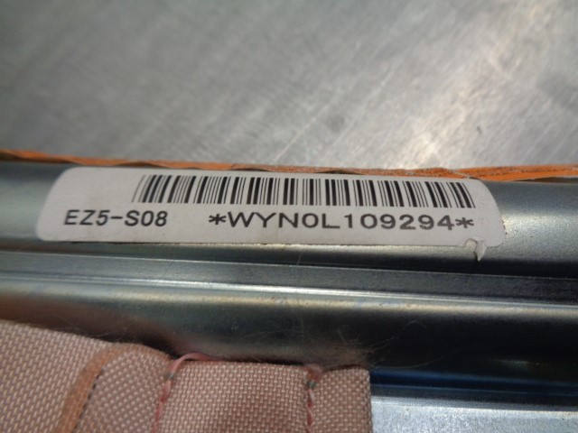 Купити 98251AJ143 Subaru 