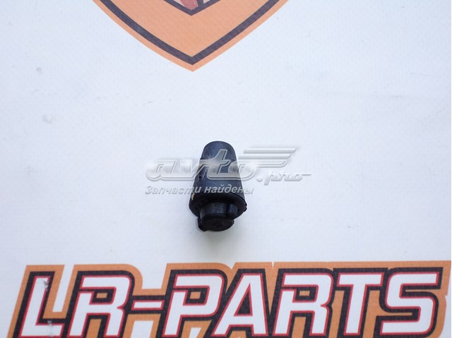 LR058830 Land Rover 