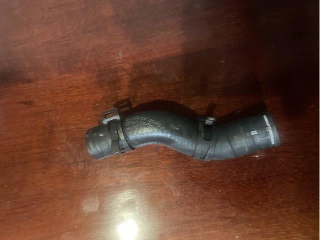 7L6121070F VAG 
