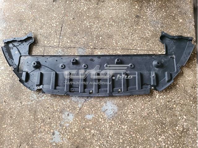  Ford DS738B384CC ціна, від 28.18 USD
