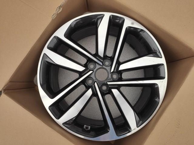  52910F1410 Hyundai/Kia
