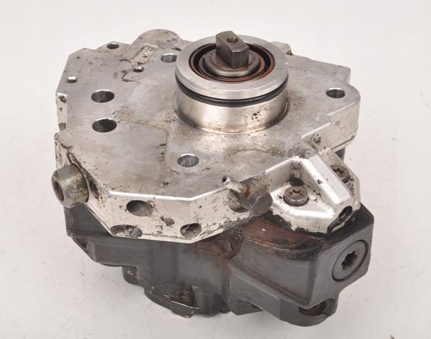 Купити 0445010043 Bosch Насос паливний високого тиску (ПНВТ) - DIESEL