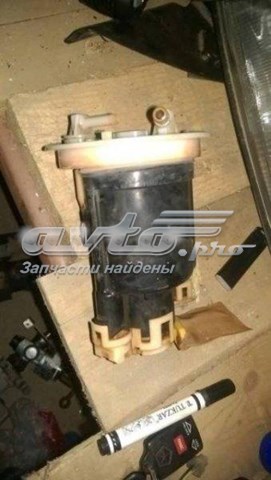 Купити MR497413 Mitsubishi 