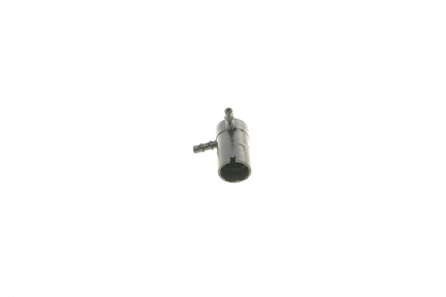 Штуцер (накінечник) форсунки шланга обратки Rotweiss RWS2078 ціна, від 1.52 USD