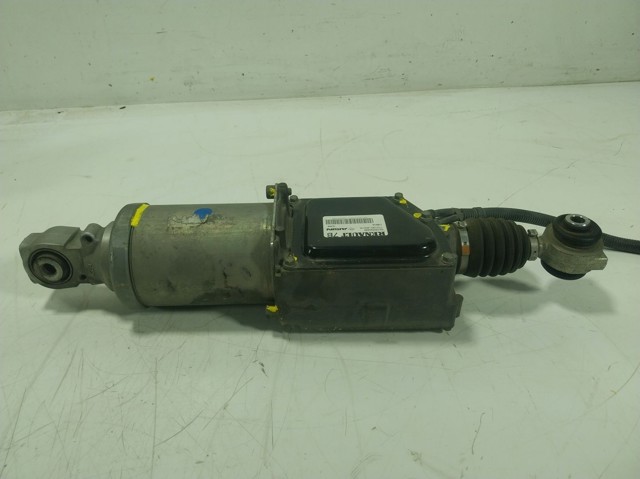  Renault (RVI) 521530049R ціна, від 433.11 USD