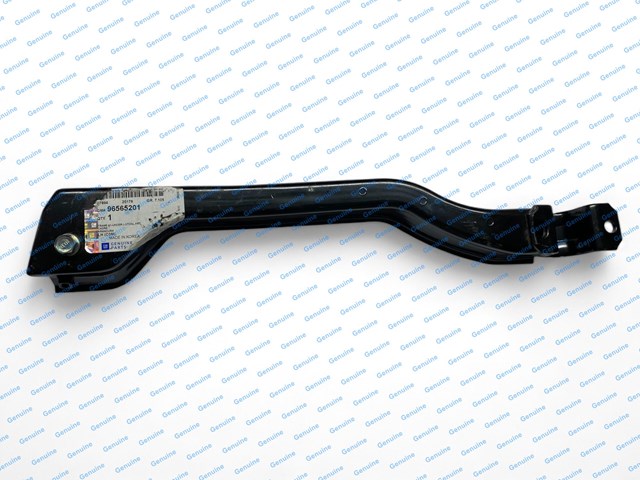  General Motors 96565201 ціна, від 43.59 USD