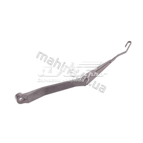  Chery T115205021