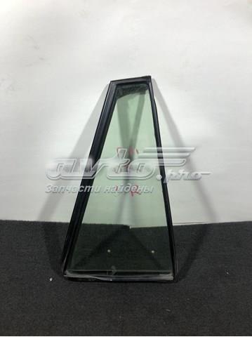 62012AJ300 Subaru Скло кутове дверей задніх