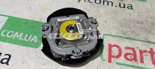 Подушка безпеки, водійська, AIRBAG 98211AJ020VH Subaru