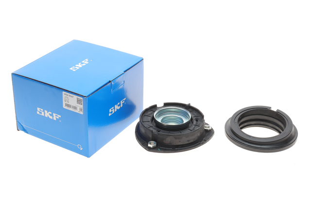 VKDA35167 SKF Кріплення переднього амортизатора