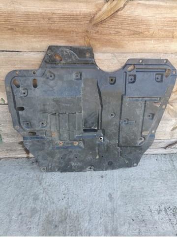  Mitsubishi MN154384 ціна, від 25.34 USD