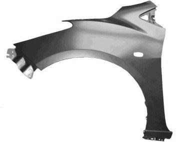 Ліве переднє крило FPS FP4420311 ціна, від 35.61 USD
