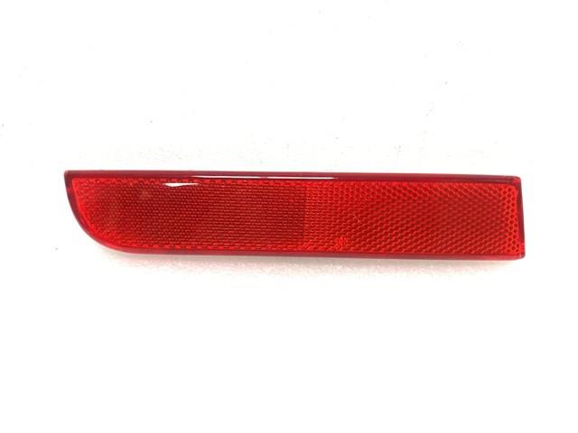 Лівий катафот заднього бампера FPS FP4811F7 ціна, від 5.07 USD