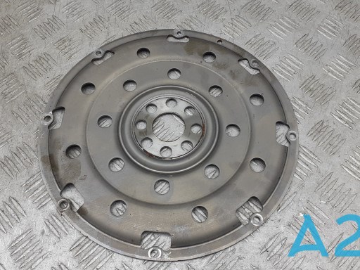 2625150P000 Honda Демпферний маховик