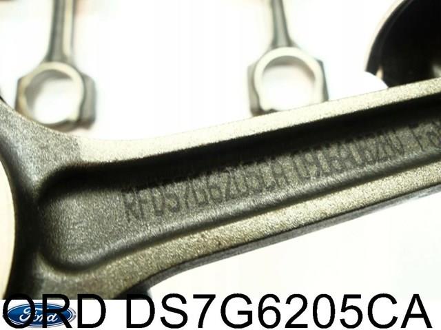  Ford DS7G6205CA ціна, від 51.94 USD