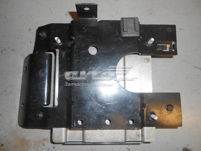  Land Rover AH3218B008AD