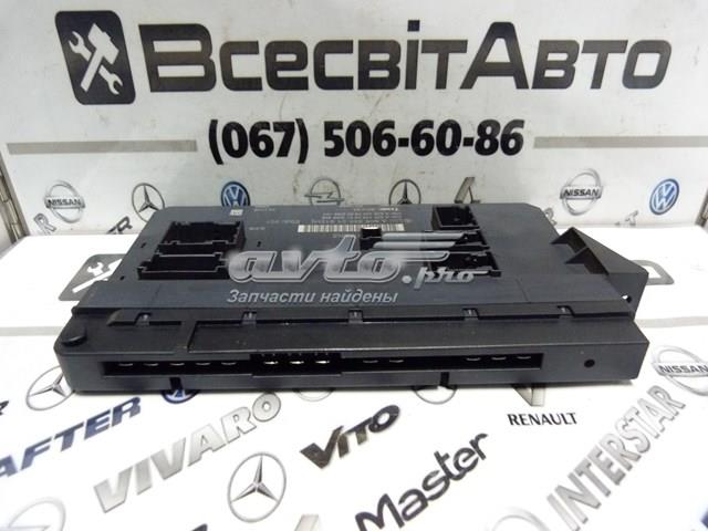  A9065452101 Mercedes